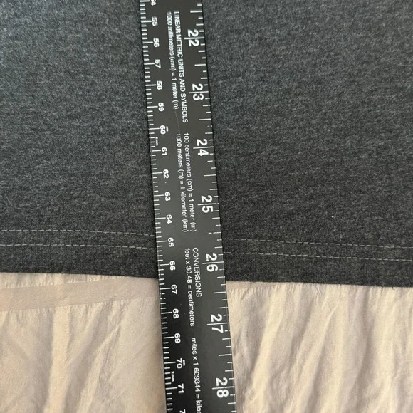 Zuni Sportswear Super Mario Bros Cast Graphic Tee Nintendo XL - Picture 7 of 7